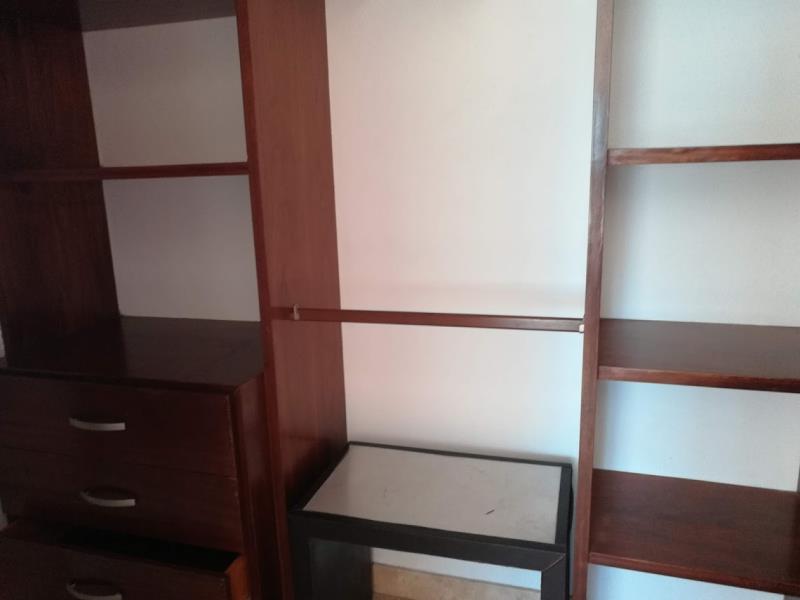Departamento en Renta en Playa Diamante Acapulco de Juarez Guerrero 6