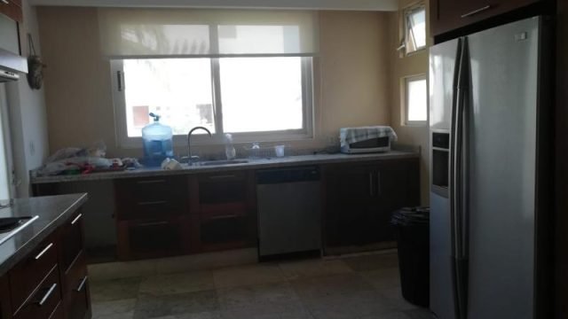 Departamento en Renta en Playa Diamante Acapulco de Juarez Guerrero 7