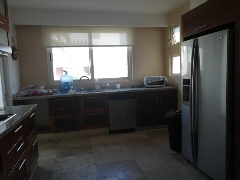 Departamento en Renta en Playa Diamante Acapulco de Juarez Guerrero 7