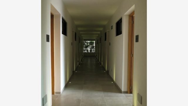 Departamento en Renta en Playa del Carmen Centro Solidaridad Quintana Roo 11