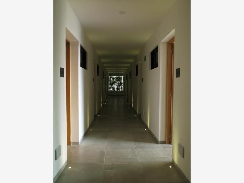 Departamento en Renta en Playa del Carmen Centro Solidaridad Quintana Roo 11