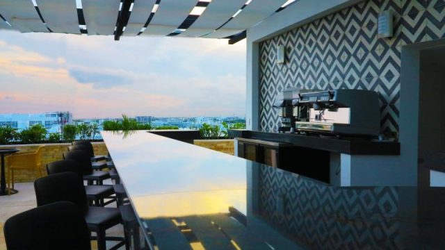 Departamento en Renta en Playa del Carmen Centro Solidaridad Quintana Roo 12