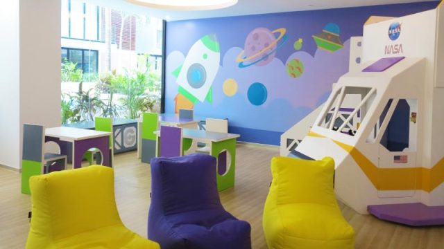 Departamento en Renta en Playa del Carmen Centro Solidaridad Quintana Roo 15