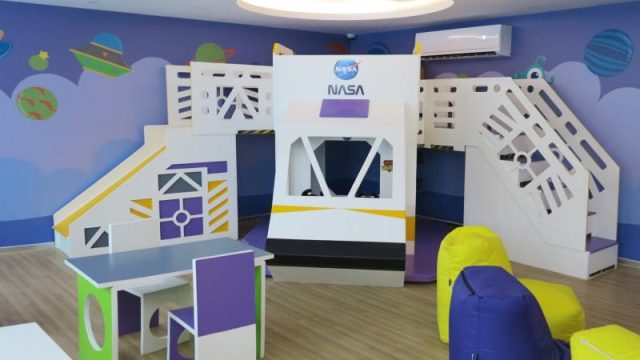 Departamento en Renta en Playa del Carmen Centro Solidaridad Quintana Roo 16