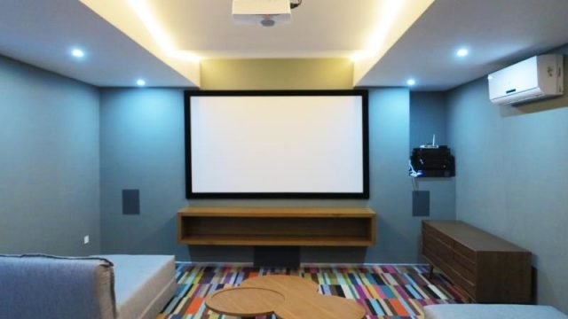 Departamento en Renta en Playa del Carmen Centro Solidaridad Quintana Roo 17