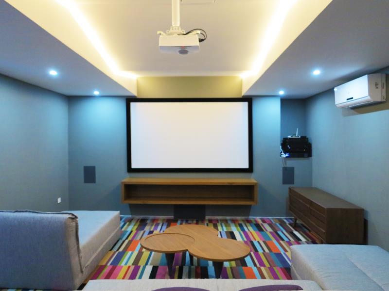 Departamento en Renta en Playa del Carmen Centro Solidaridad Quintana Roo 17