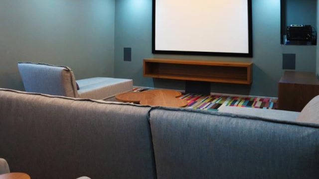 Departamento en Renta en Playa del Carmen Centro Solidaridad Quintana Roo 18