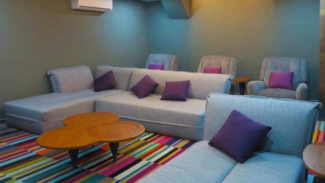 Departamento en Renta en Playa del Carmen Centro Solidaridad Quintana Roo 19