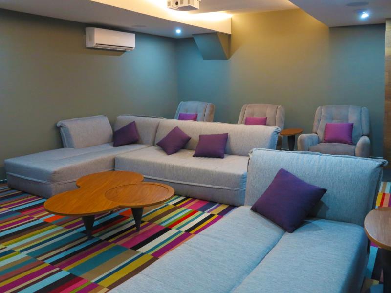 Departamento en Renta en Playa del Carmen Centro Solidaridad Quintana Roo 19