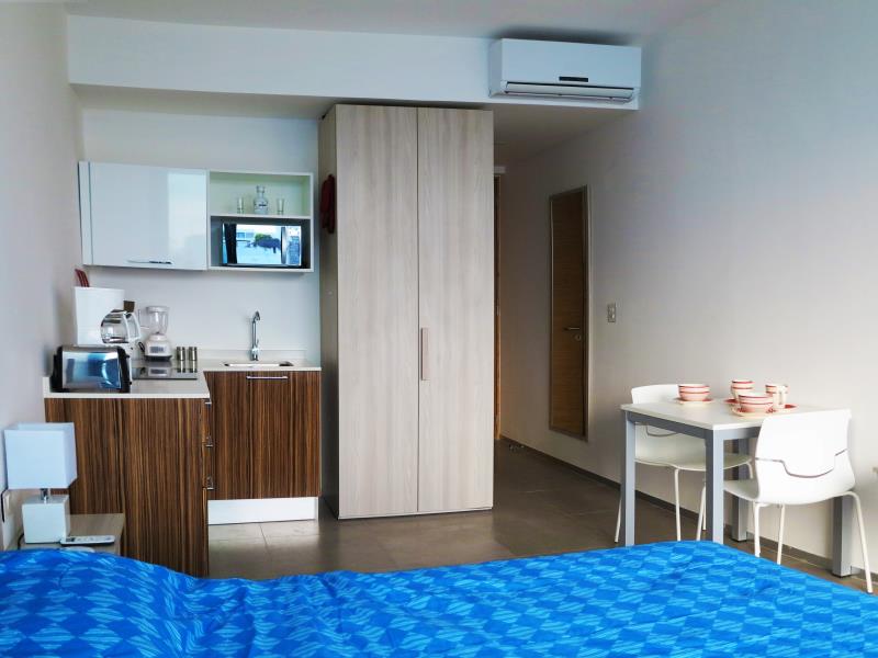 Departamento en Renta en Playa del Carmen Centro Solidaridad Quintana Roo 2