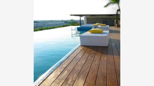 Departamento en Renta en Playa del Carmen Centro Solidaridad Quintana Roo 20