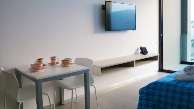 Departamento en Renta en Playa del Carmen Centro Solidaridad Quintana Roo 6