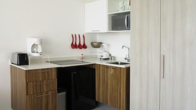 Departamento en Renta en Playa del Carmen Centro Solidaridad Quintana Roo 8