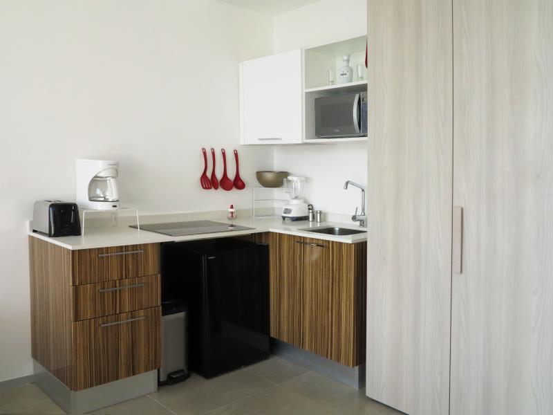 Departamento en Renta en Playa del Carmen Centro Solidaridad Quintana Roo 8