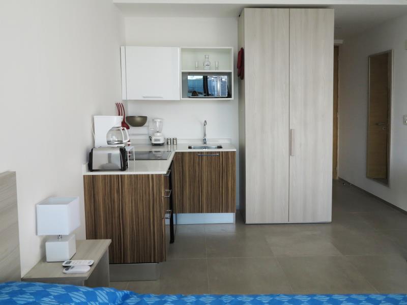 Departamento en Renta en Playa del Carmen Centro Solidaridad Quintana Roo 9
