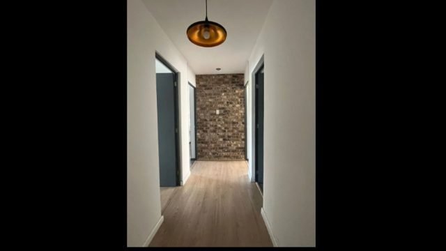 Departamento en Renta en Polanco I Seccion Miguel Hidalgo Ciudad de Mexico 2