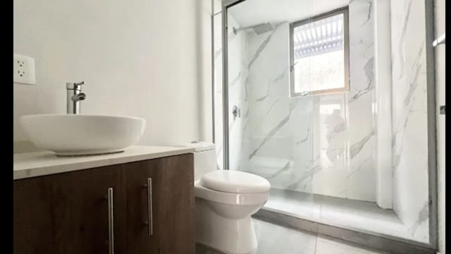 Departamento en Renta en Polanco II Seccion Miguel Hidalgo Ciudad de Mexico 3