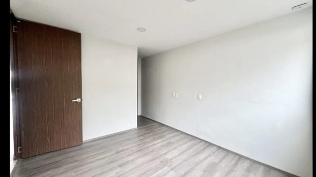 Departamento en Renta en Polanco II Seccion Miguel Hidalgo Ciudad de Mexico 5