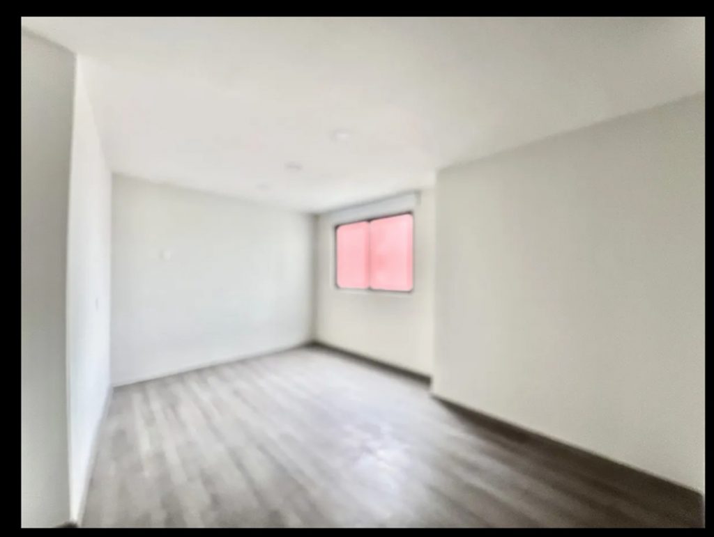 Departamento en Renta en Polanco II Seccion Miguel Hidalgo Ciudad de Mexico 7
