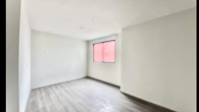 Departamento en Renta en Polanco II Seccion Miguel Hidalgo Ciudad de Mexico 7
