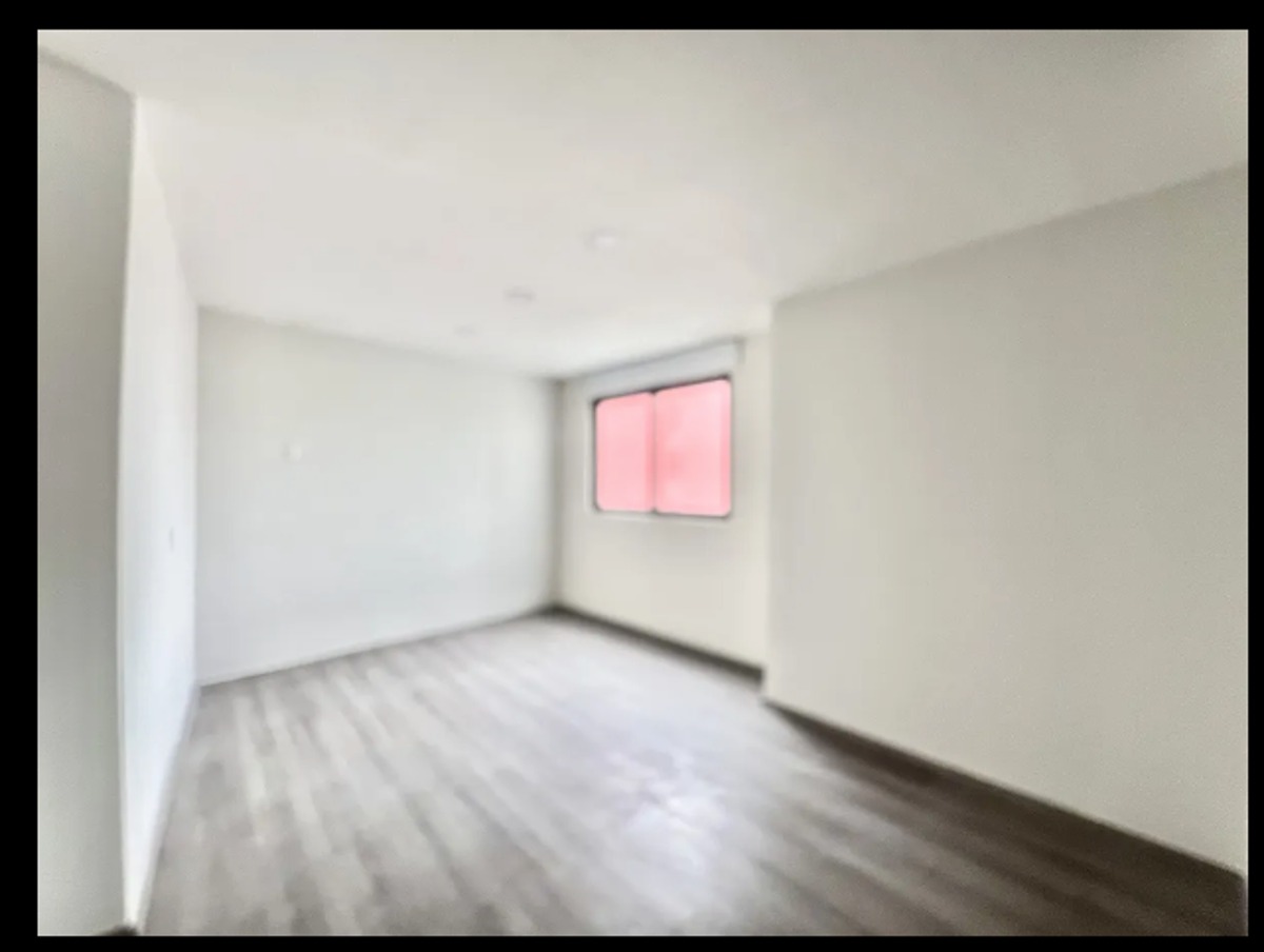 Departamento en Renta en Polanco II Seccion Miguel Hidalgo Ciudad de Mexico 7