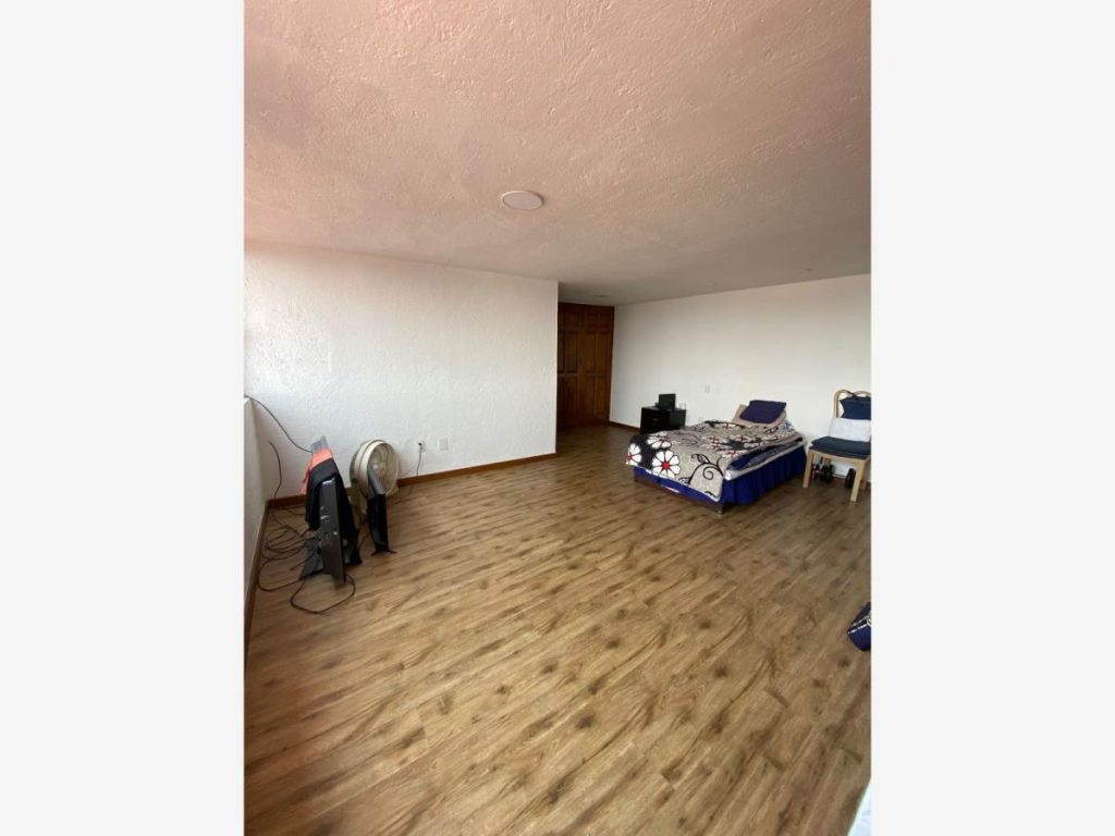Departamento en Renta en Polanco III Seccion Miguel Hidalgo Ciudad de Mexico 1