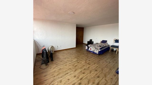 Departamento en Renta en Polanco III Seccion Miguel Hidalgo Ciudad de Mexico 1