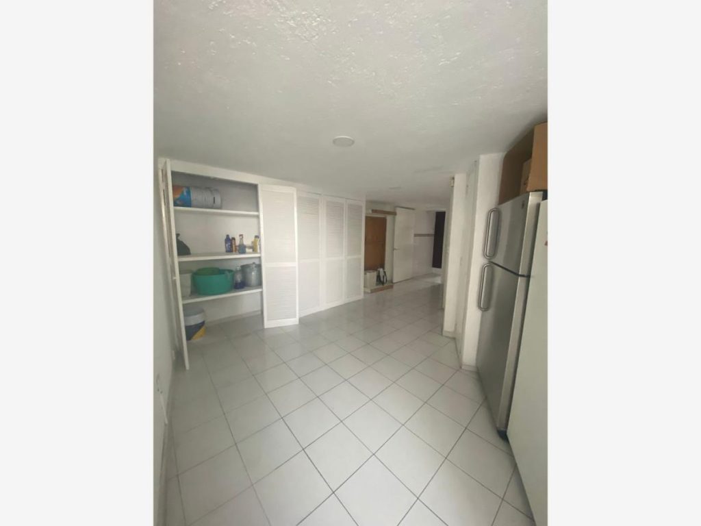 Departamento en Renta en Polanco III Seccion Miguel Hidalgo Ciudad de Mexico 14