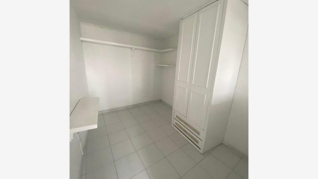 Departamento en Renta en Polanco III Seccion Miguel Hidalgo Ciudad de Mexico 17