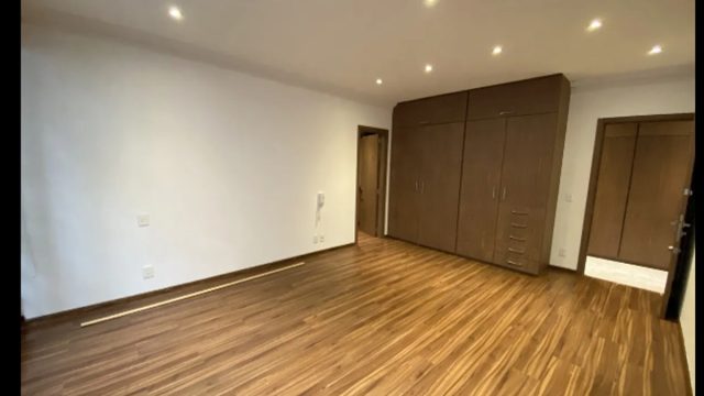 Departamento en Renta en Polanco III Seccion Miguel Hidalgo Ciudad de Mexico 2