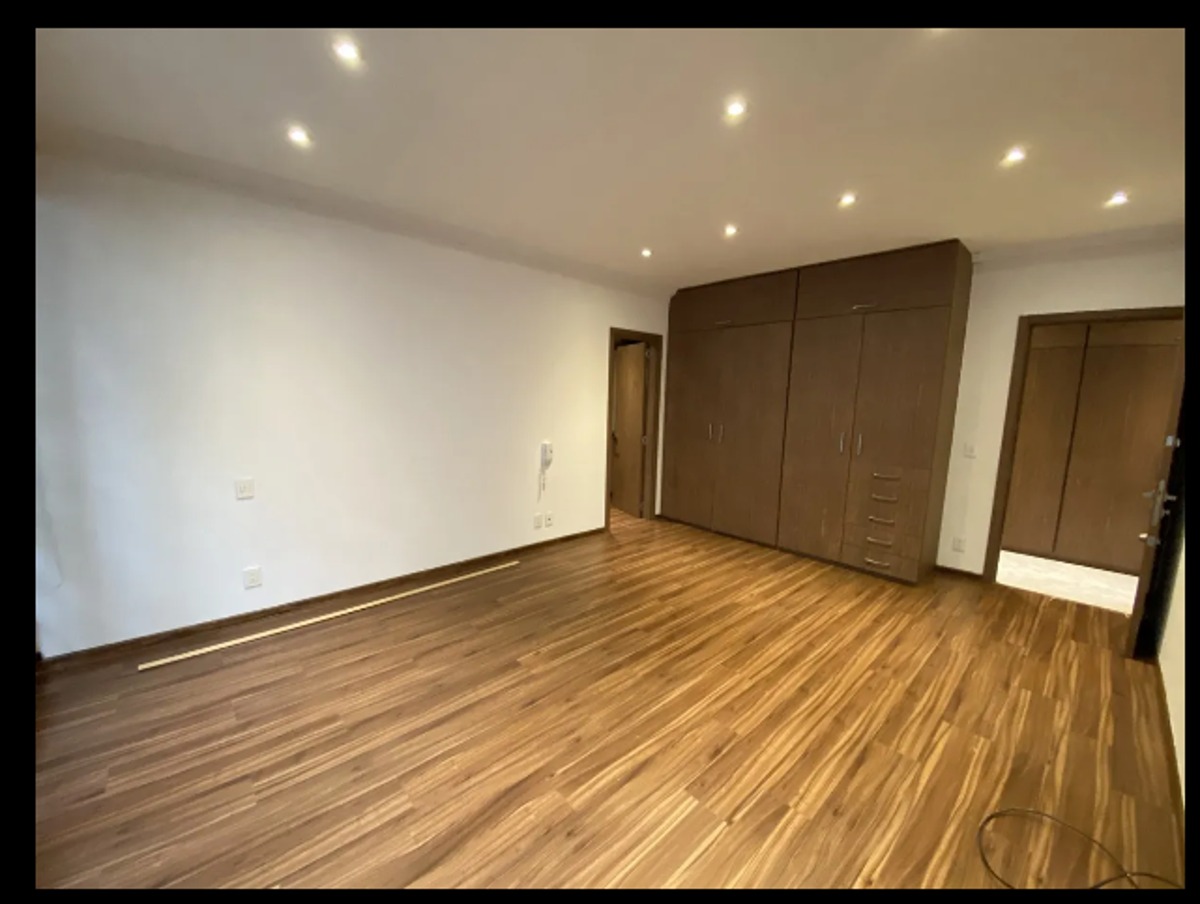 Departamento en Renta en Polanco III Seccion Miguel Hidalgo Ciudad de Mexico 2