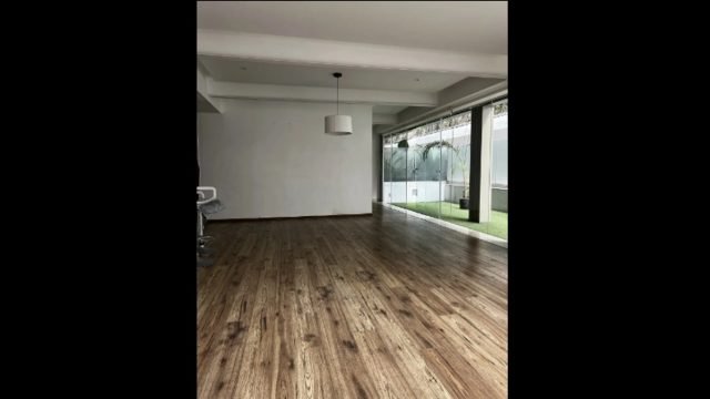 Departamento en Renta en Polanco III Seccion Miguel Hidalgo Ciudad de Mexico 3 1