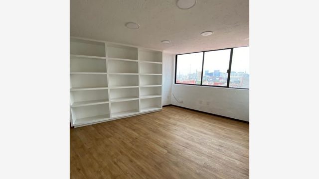 Departamento en Renta en Polanco III Seccion Miguel Hidalgo Ciudad de Mexico 9