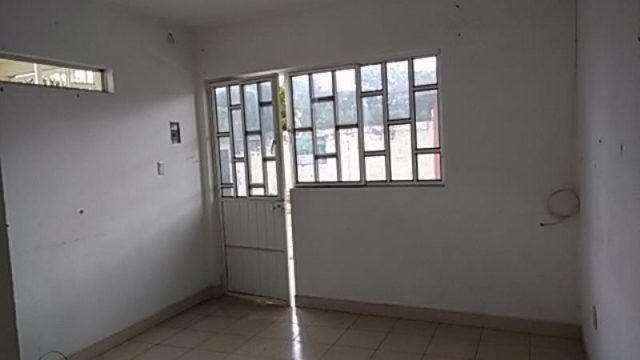 Departamento en Renta en Potrerillo Ixtaczoquitlan Veracruz de Ignacio de la Llave 1