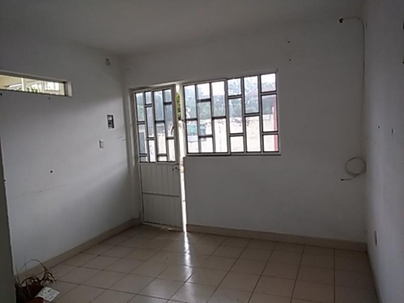 Departamento en Renta en Potrerillo Ixtaczoquitlan Veracruz de Ignacio de la Llave 1