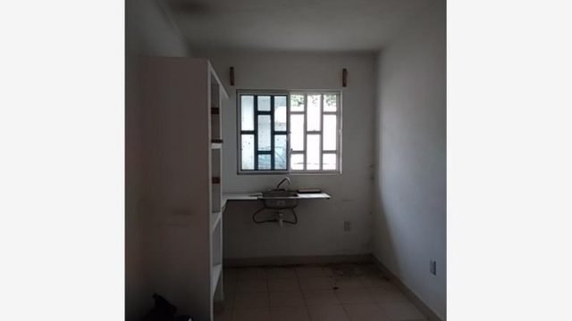 Departamento en Renta en Potrerillo Ixtaczoquitlan Veracruz de Ignacio de la Llave 10