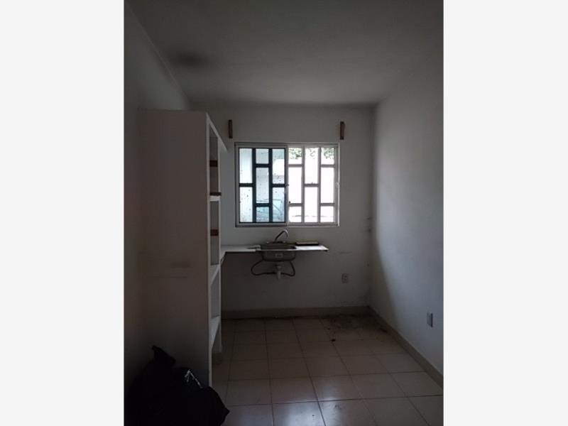 Departamento en Renta en Potrerillo Ixtaczoquitlan Veracruz de Ignacio de la Llave 10