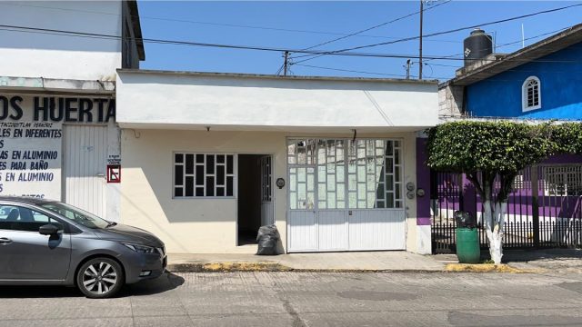 Departamento en Renta en Potrerillo Ixtaczoquitlan Veracruz de Ignacio de la Llave 2