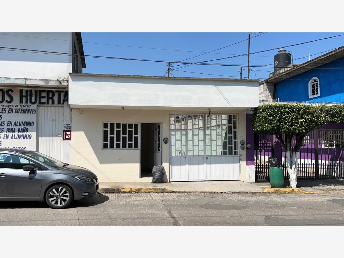 Departamento en Renta en Potrerillo Ixtaczoquitlan Veracruz de Ignacio de la Llave 2
