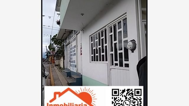 Departamento en Renta en Potrerillo Ixtaczoquitlan Veracruz de Ignacio de la Llave 3