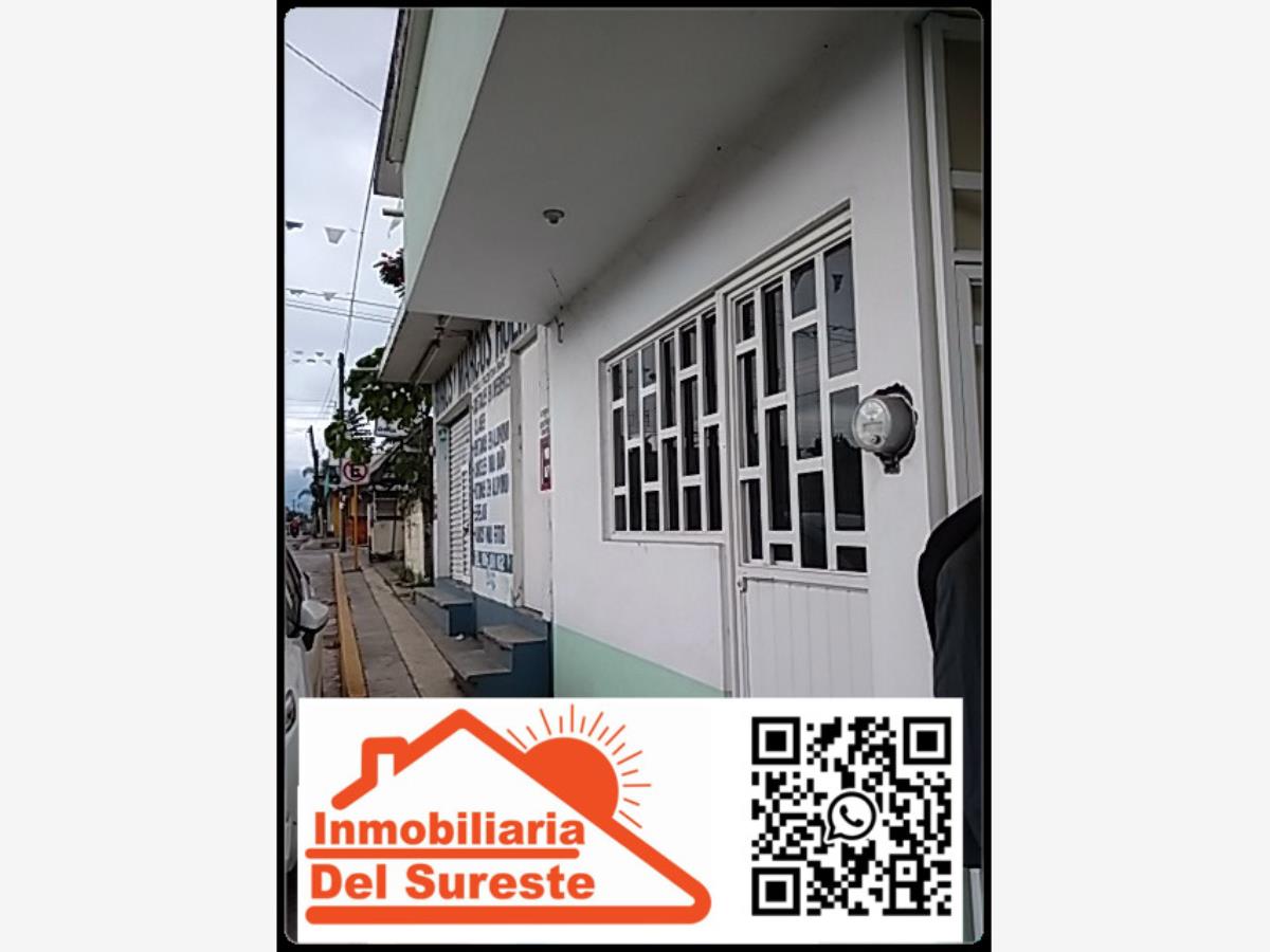 Departamento en Renta en Potrerillo Ixtaczoquitlan Veracruz de Ignacio de la Llave 3