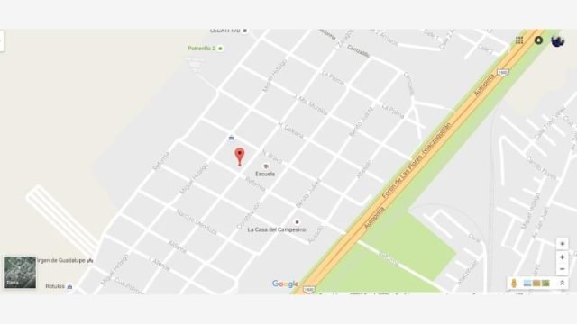 Departamento en Renta en Potrerillo Ixtaczoquitlan Veracruz de Ignacio de la Llave 4