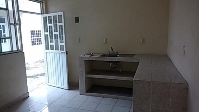 Departamento en Renta en Potrerillo Ixtaczoquitlan Veracruz de Ignacio de la Llave 5