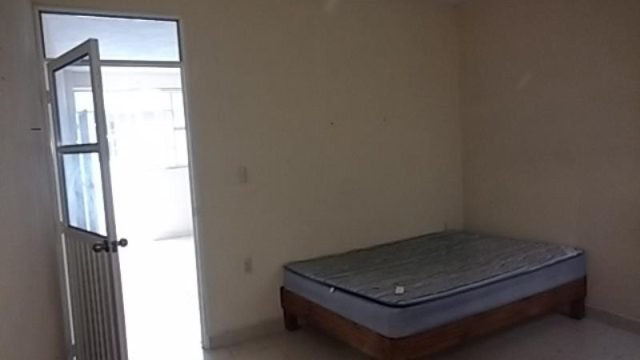 Departamento en Renta en Potrerillo Ixtaczoquitlan Veracruz de Ignacio de la Llave 6