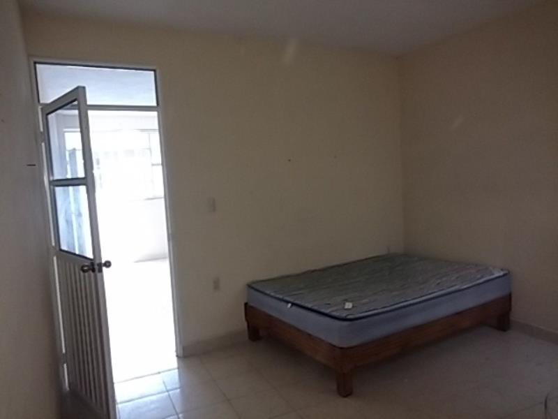 Departamento en Renta en Potrerillo Ixtaczoquitlan Veracruz de Ignacio de la Llave 6