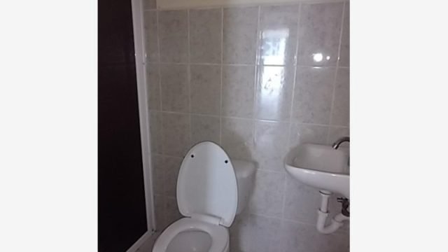 Departamento en Renta en Potrerillo Ixtaczoquitlan Veracruz de Ignacio de la Llave 7