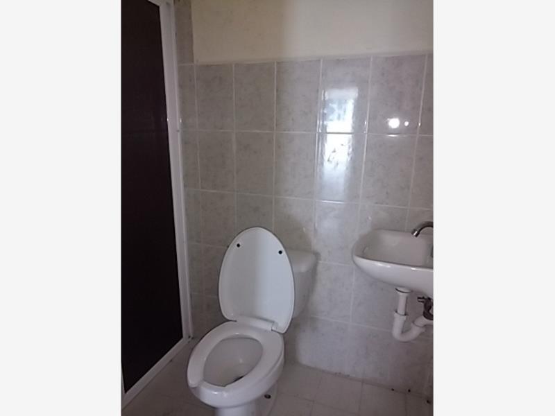 Departamento en Renta en Potrerillo Ixtaczoquitlan Veracruz de Ignacio de la Llave 7
