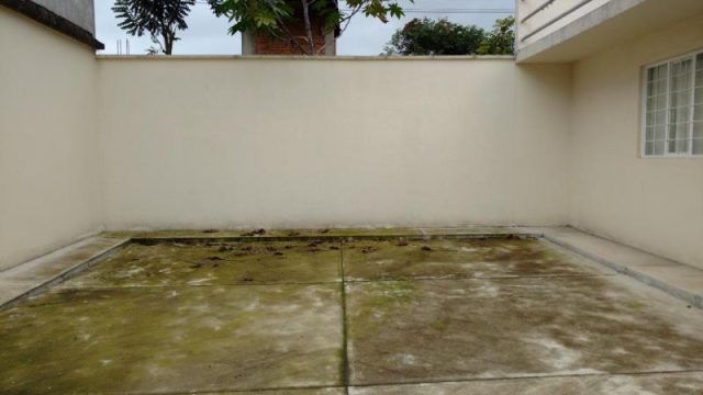 Departamento en Renta en Potrerillo Ixtaczoquitlan Veracruz de Ignacio de la Llave 8