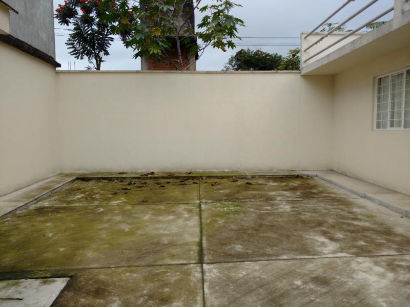 Departamento en Renta en Potrerillo Ixtaczoquitlan Veracruz de Ignacio de la Llave 8