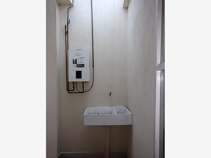 Departamento en Renta en Potrerillo Ixtaczoquitlan Veracruz de Ignacio de la Llave 9